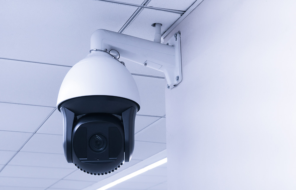 AMCREST-ULTRAHD-4K-DOME-CAMERA Amcrest UltraHD 4K dome camera