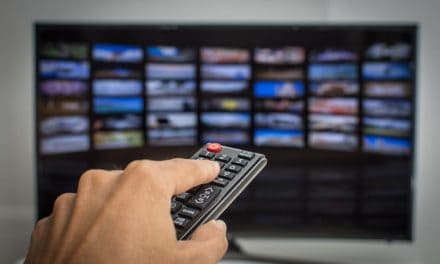 What is the Best DVR for Cord Cutters and Streamers