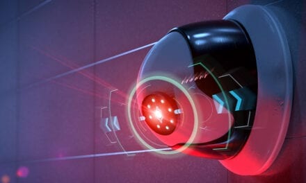 Best Smart Home Security Systems