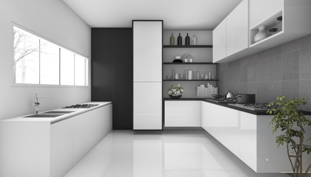 Kitchen Appliances Kitchen Appliances