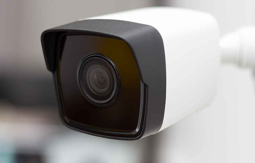 NEST-CAM-IQ-SECURITY-SYSTEM Nest cam IQ security system