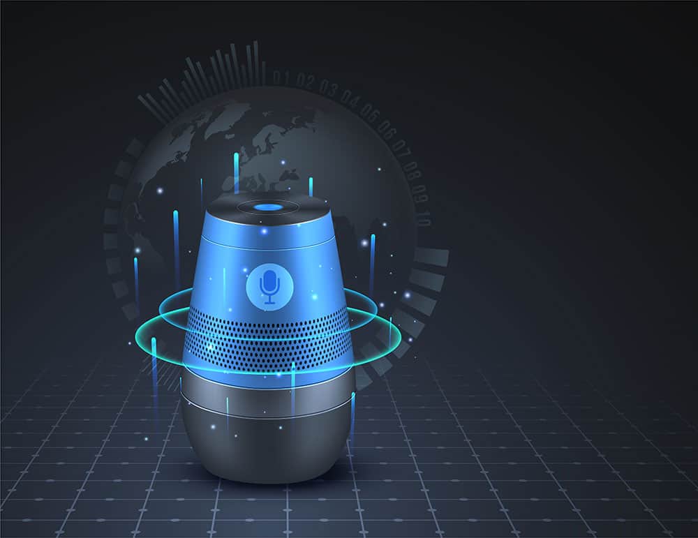 digital assistants digital assistants