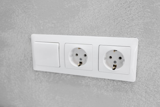 smart power outlets smart power outlets