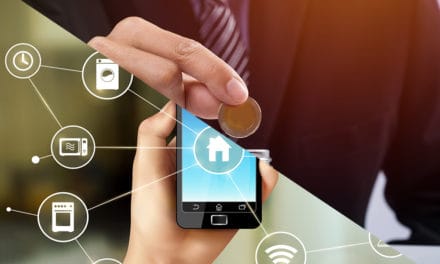 Save Money on Energy With These Smart Home Upgrades