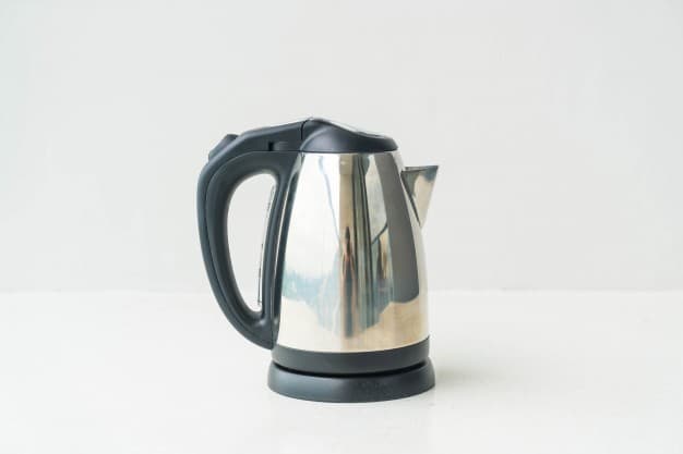 solar kettles solar kettles