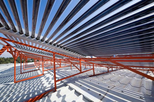 Solar Water Heaters solar water heaters