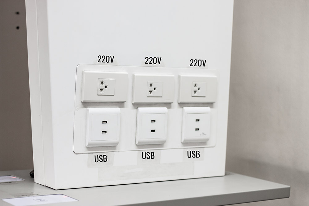 smart plugs smart plugs
