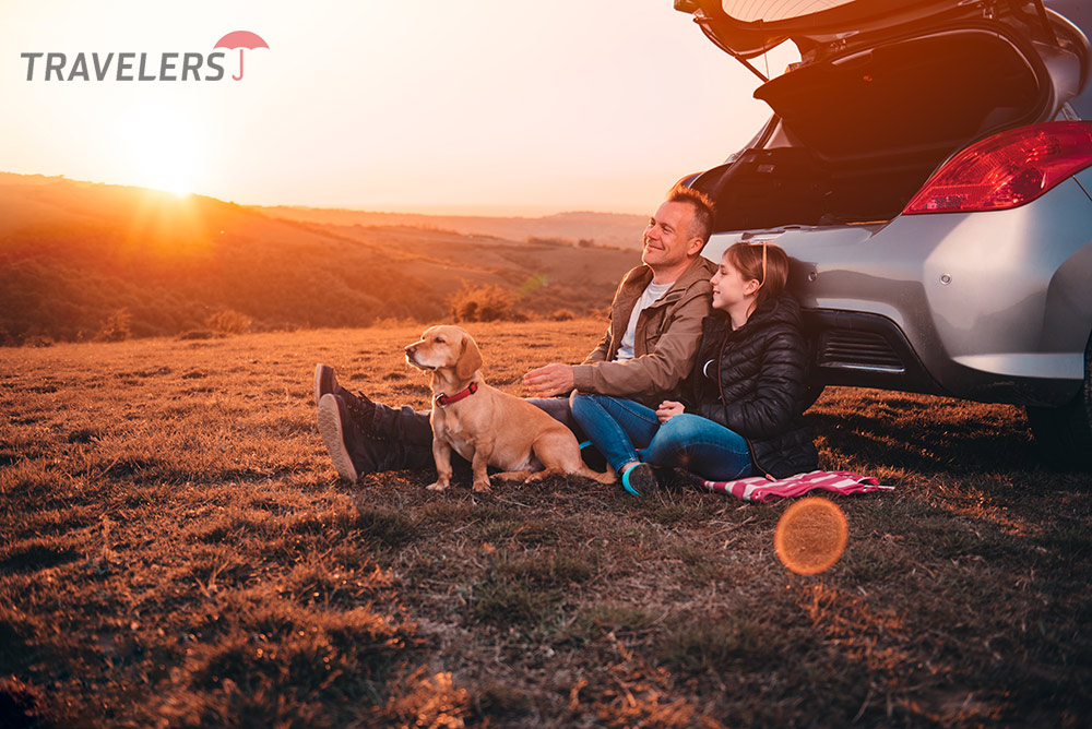 Travelers Insurance discounts Travelers Insurance discounts