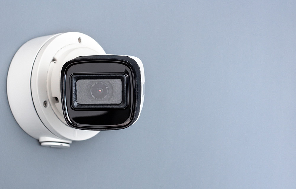 VIVINT-OUTDOOR-CAMERA-PRO Vivint Outdoor Camera Pro
