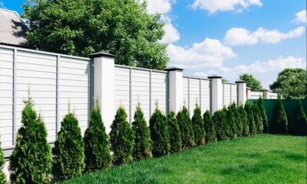 What Are the Best Smart Fence Options in 2020