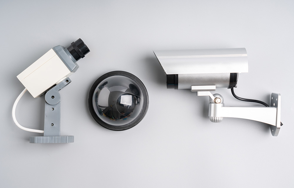 smart outdoor cameras smart outdoor cameras