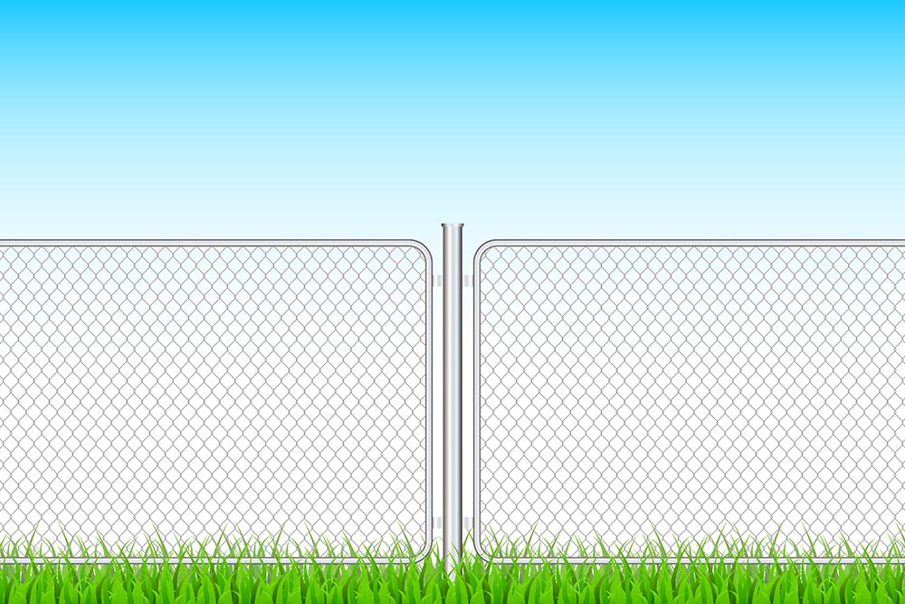 Nexlen Innofence Nexlen Innofence