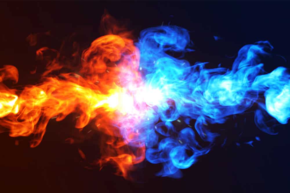 Energy Heating and Cooling energy heating and cooling