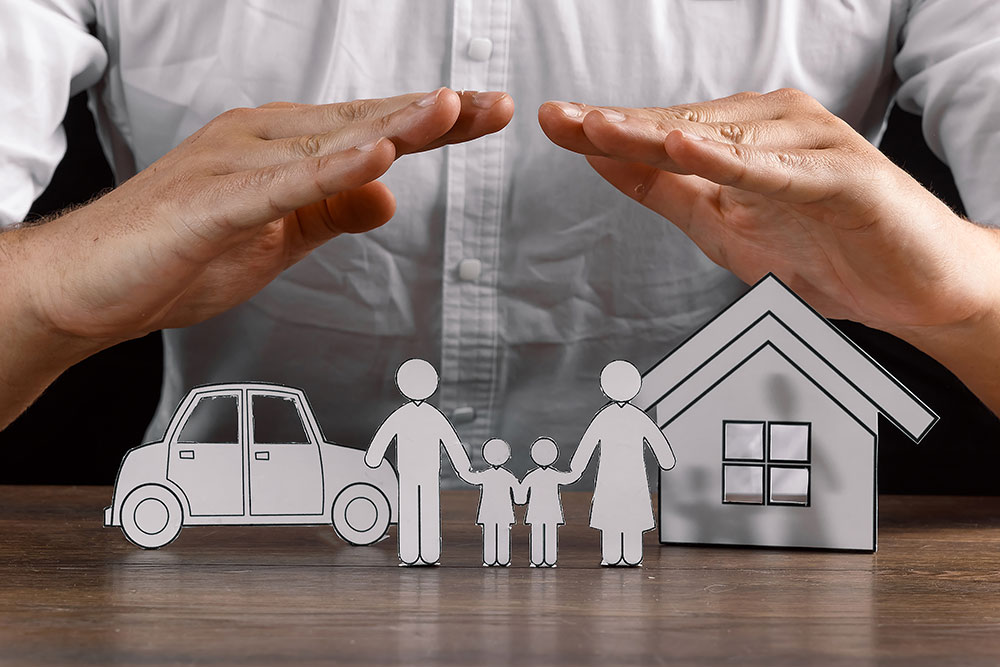 smart home premiums smart home premiums