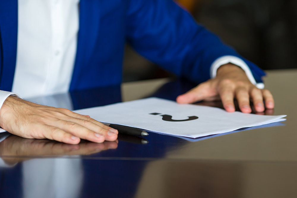 companies insurance discounts companies insurance discounts