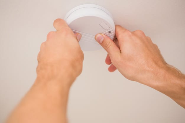 occupancy sensors occupancy sensors