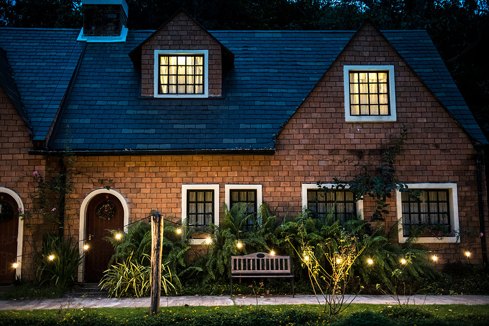 Hue Outdoor Lighting Hue Outdoor Lighting