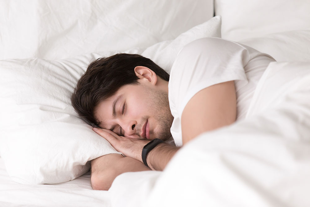 smart sleep gadgets smart sleep gadgets, smart home devices