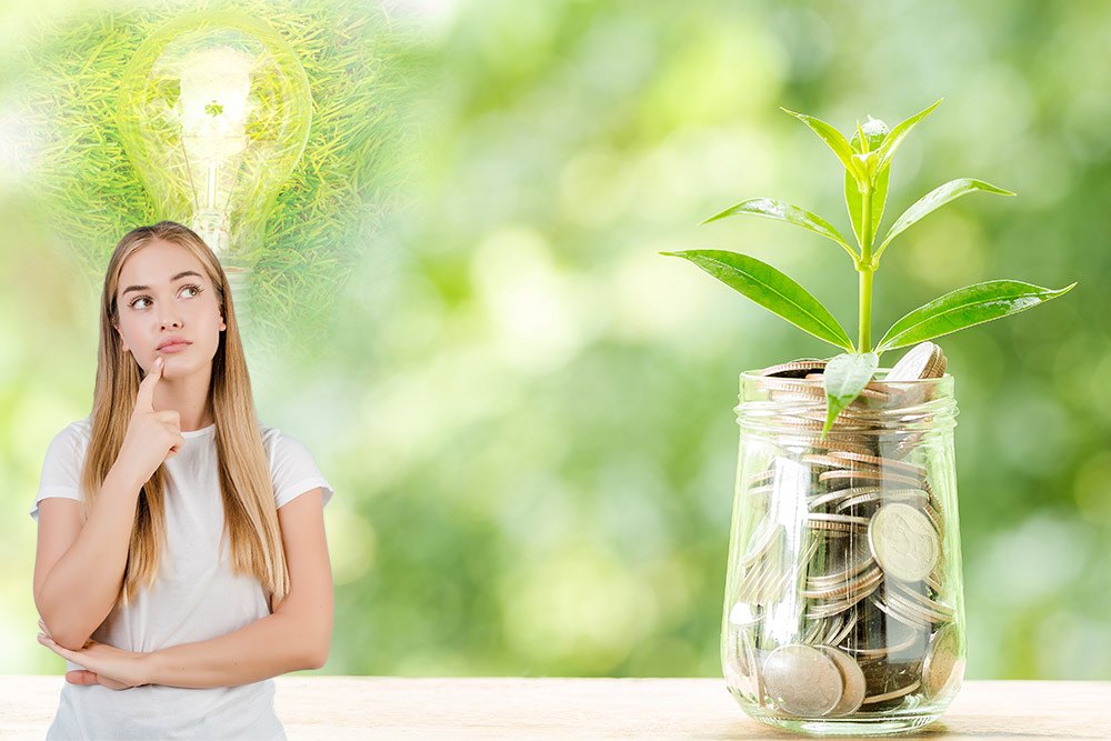 smart home devices for money saving smart home devices for money saving